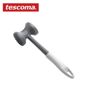 Tescoma Presto Meat Mallet 420380