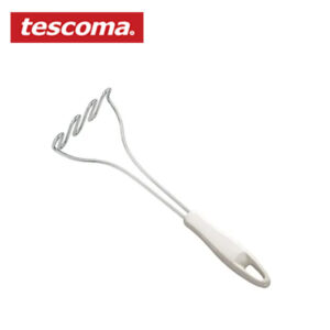 Tescoma Presto Potato Masher 420374