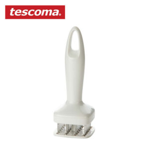 Tescoma Presto Steak Tenderiser 420376