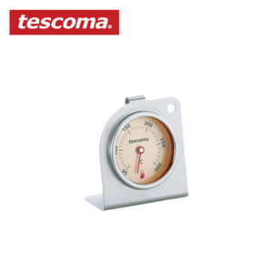 Tescoma Gradius Oven Thermometer 636154