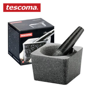Tescoma President Mortar & Pestle 639070