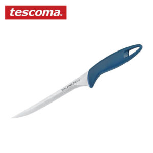 Tescoma Presto 18cm Fillet Knife 863026