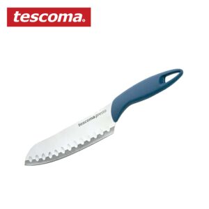 Tescoma Presto Japanese 15cm Knife 863048