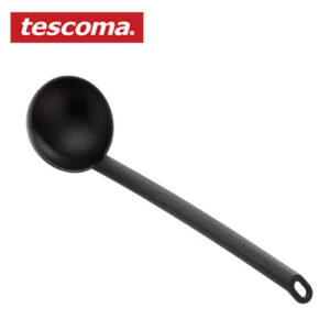 Tescoma Space Line Ladle 638003