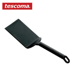 Tescoma Space Line Lasagne Turner 638018