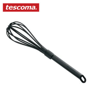 Tescoma Space Line Whisk 638028