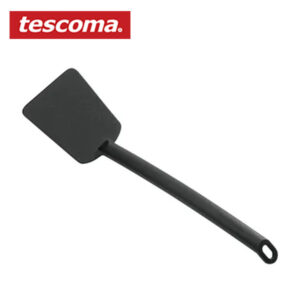 Tescoma Space Line Turner 638009