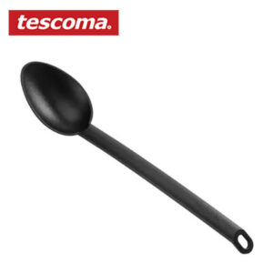 Tescoma Space Line Cooking Spoon 638005