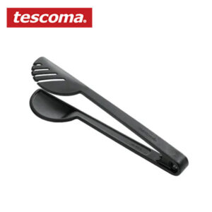 Tescoma Space Line Spaghetti Tongs 638042
