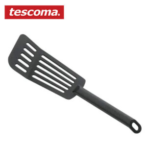 Tescoma Space Line Omelette Turner 638016