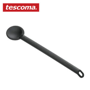 Tescoma Space Line Round Spoon 638030