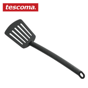 Tescoma Space Line Slotted Turner 638010