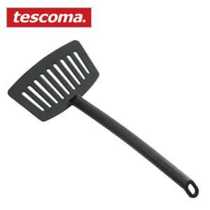 Tescoma Space Line Wide Turner 638014
