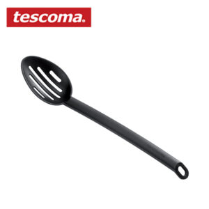 Tescoma Space Line Slotted Spoon 638006