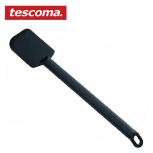 Tescoma Space Line Spatula 638035