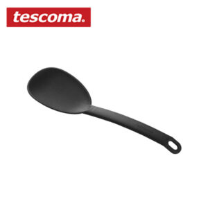 Tescoma Space Line Rice Spoon 638007