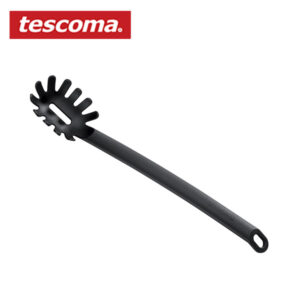 Tescoma Space Line Spaghetti Server 638008
