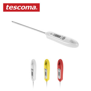 Tescoma Presto Digital Thermometer 420910