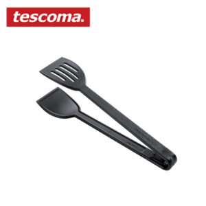 Tescoma Space Line Universal Tongs 638040