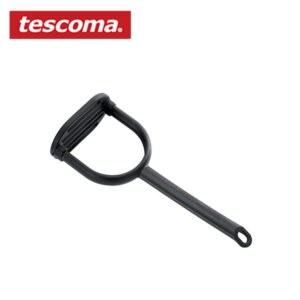 Tescoma Space Line Potato Masher 638025