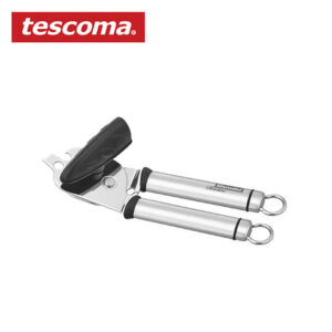 Tescoma President Can Opener 638646