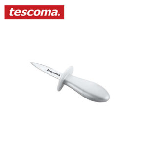 Tescoma Presto Seafood Oyster Knife 421080