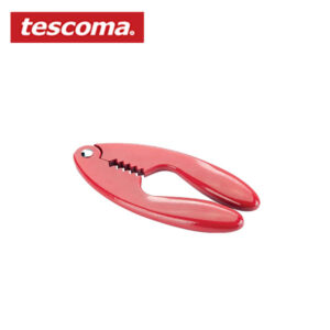 Tescoma Presto Seafood Shellfish Cracker 421084