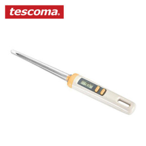 Tescoma Delicia Digital Thermometer 630126