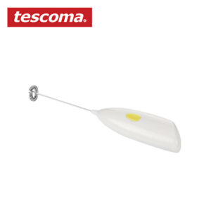 Tescoma Presto Milk Frother 420714