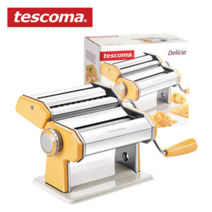 Tescoma Delicia Pasta Machine 630872
