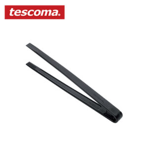 Tescoma Space Line Tweezer Tong 638045