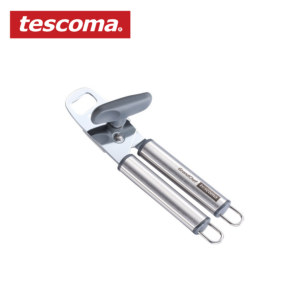 Tescoma GrandChef Stainless Steel Can Opener 428248