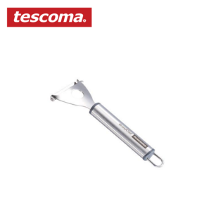 Tescoma GrandChef Lateral Blade Peeler 428231