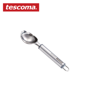 Tescoma GrandChef Ice Cream Scoop 428258