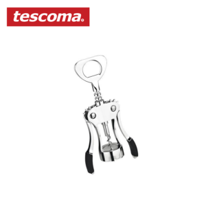 Tescoma GrandChef Wine Bottle Opener 428732