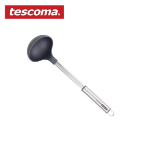 Tescoma GrandChef Ladle 428296