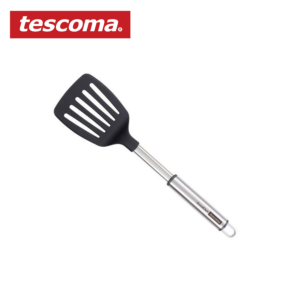 Tescoma GrandChef Slotted Turner 428302