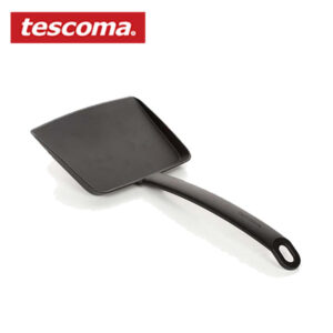 Tescoma Space Line Wide Spatula 638019