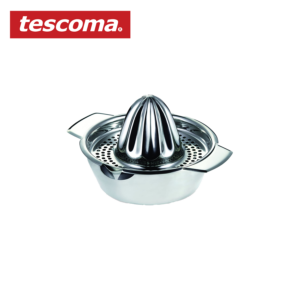 Tescoma GrandChef Stainless Steel Juicer 428640