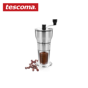 Tescoma GrandChef Coffee Grinder 428802