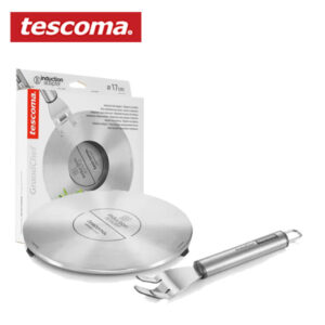 Tescoma Grandchef 17cm Induction Hob Adapter 428772
