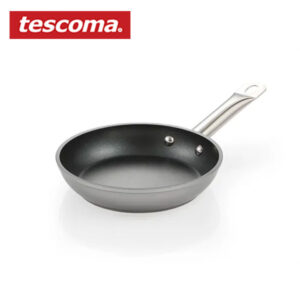 Tescoma Grandchef+ Induction 20cm Frypan 606920