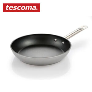 Tescoma Grandchef+ Induction 28cm Frypan 606928