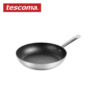 Tescoma Grandchef+ Induction 24cm Frypan 606924