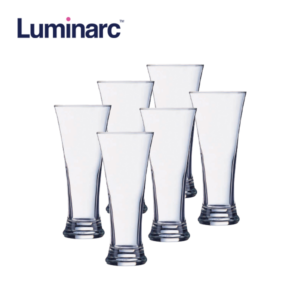 Luminarc 320ml Martigues High Ball Tumbler N1319