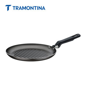 Tramontina Loreto 22cm Skillet Grill 20390/022