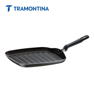Tramontina Loreto 26cm Skillet Grill 20392/024