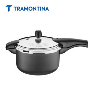 Tramontina Vancouver 6 Liter Pressure Cooker 20589/624