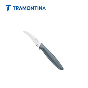 Tramontina Plenus 3" Peeling Knife 23419/163