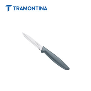 Tramontina Plenus 3" Vegetable & Fruit Knife 23420/163